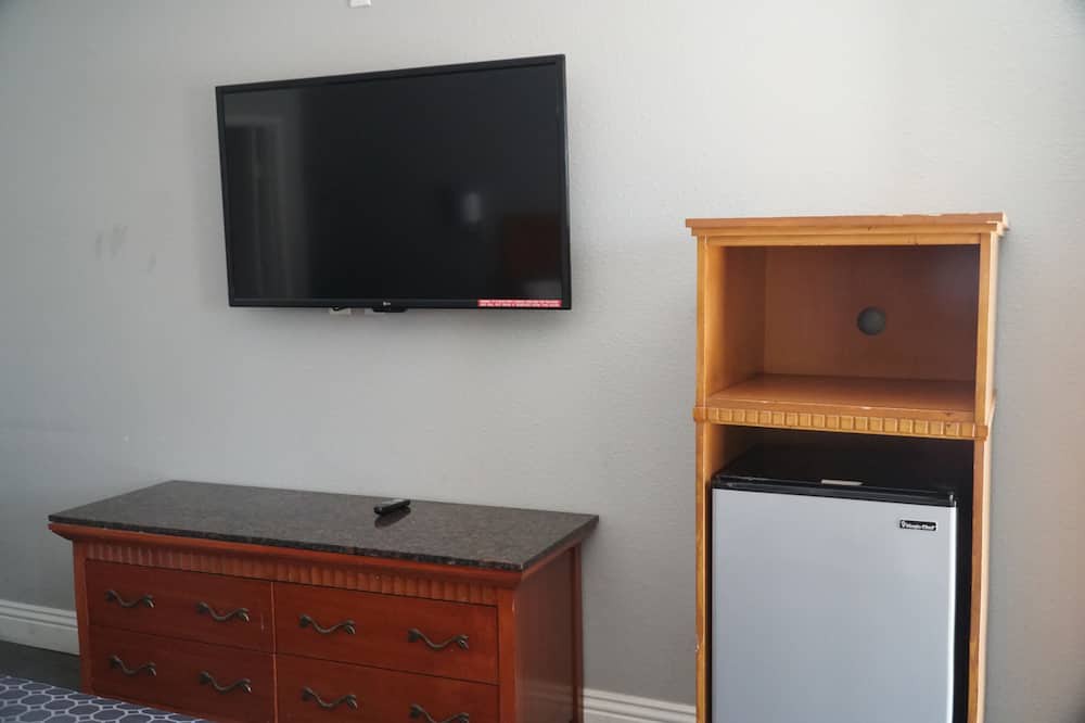 Photo of Bedroom in Baldwin Park