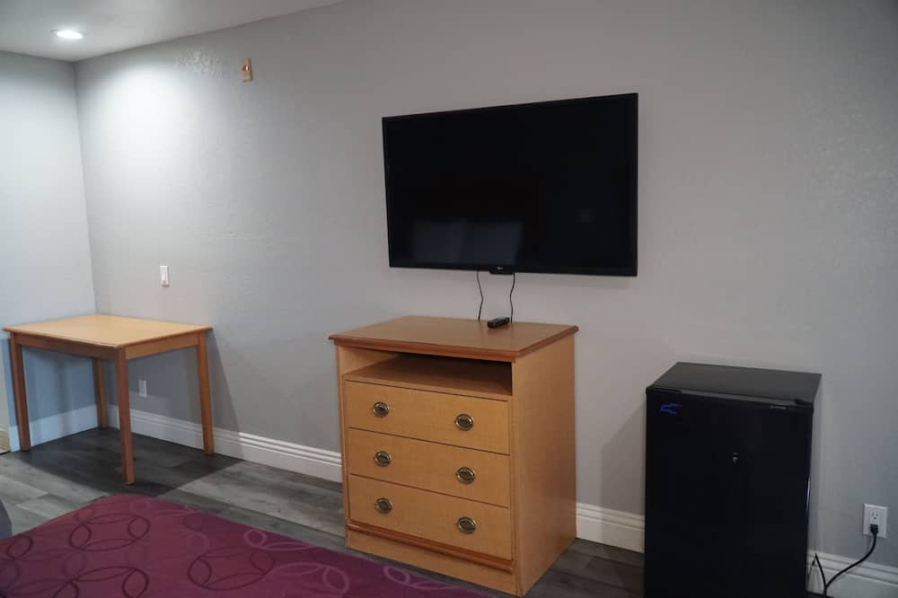 Photo of Bedroom in Baldwin Park