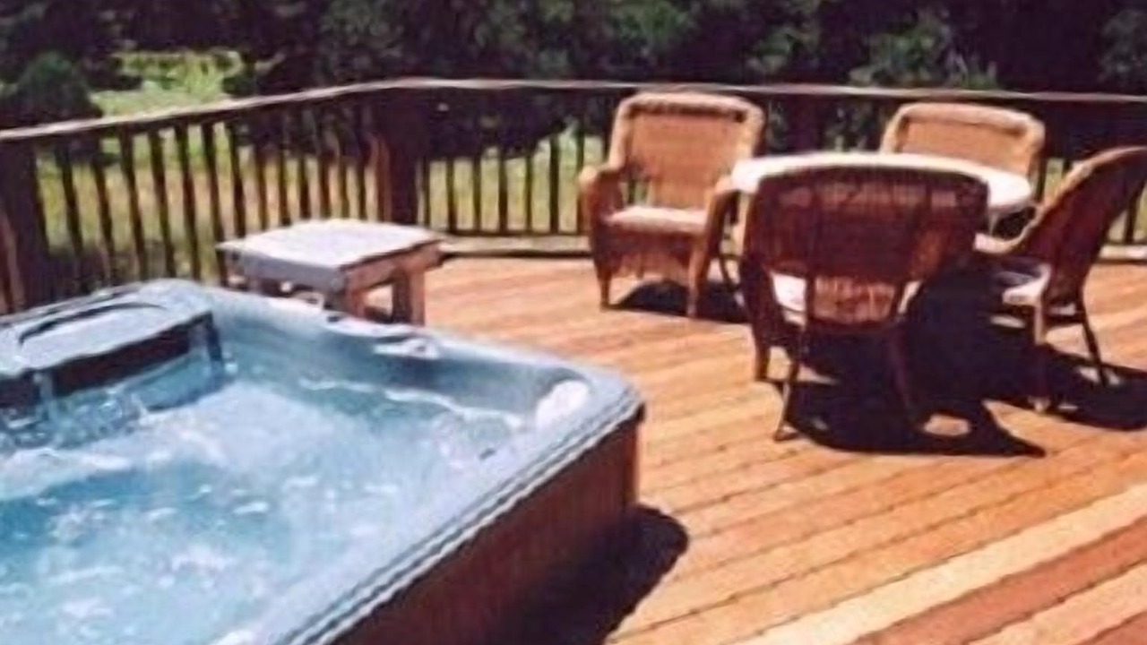 Photo of Outdoor in Fort Bragg
