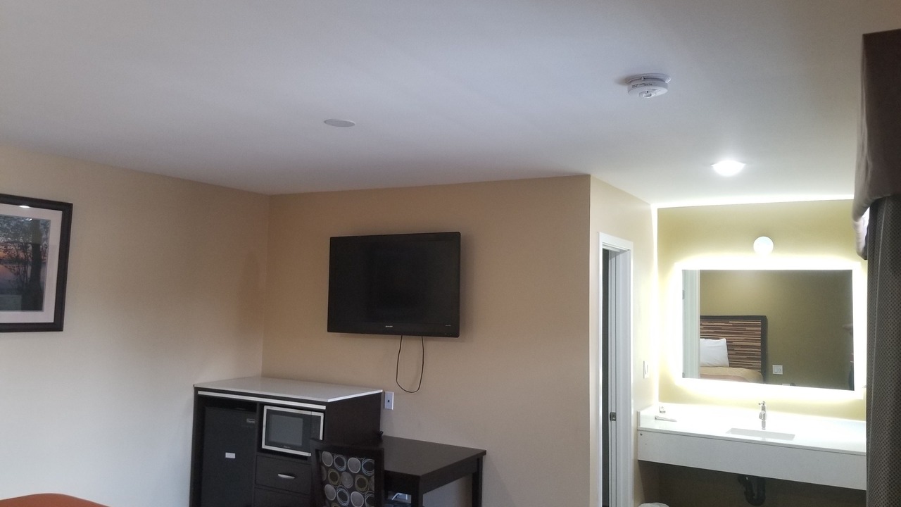 Photo of Bedroom in Westmont