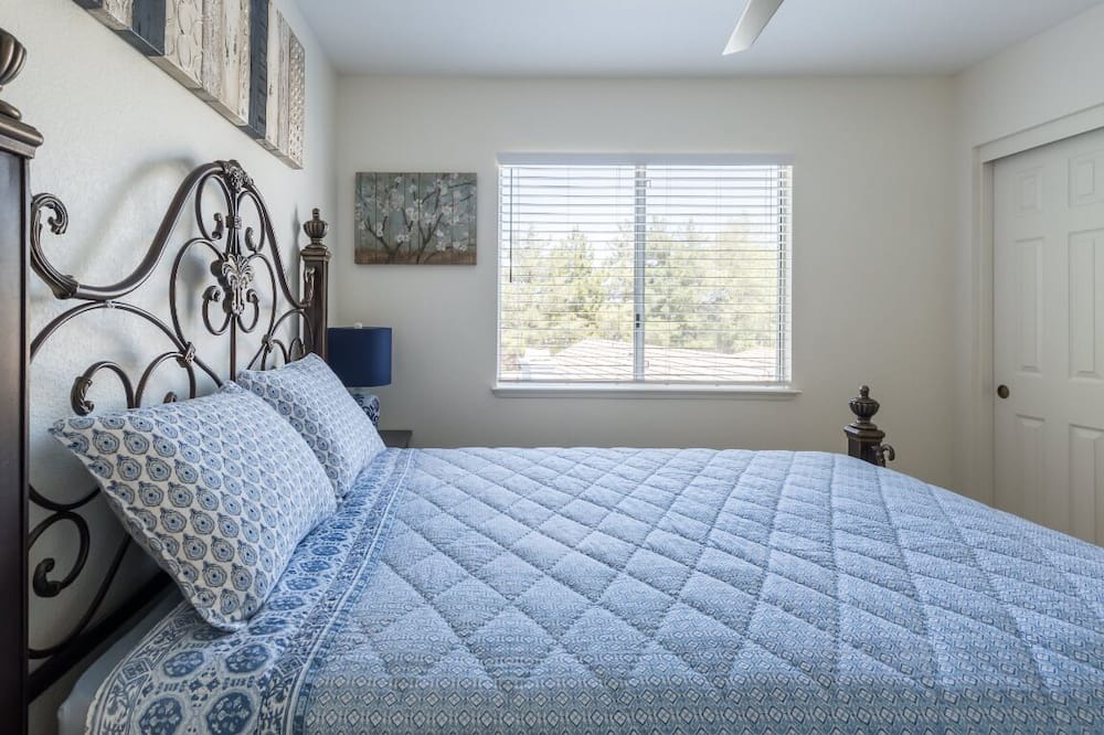 Photo of Bedroom in Loma Linda