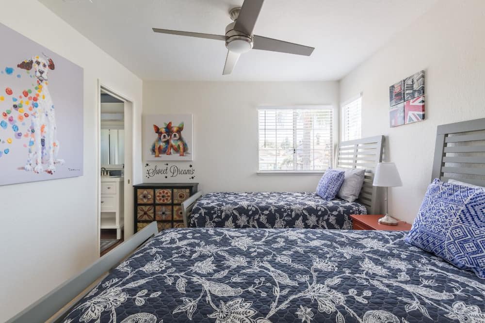 Photo of Bedroom in Loma Linda
