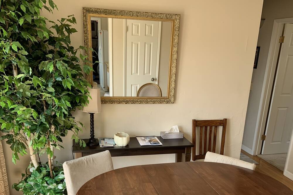 Photo of Kitchen in Seaside