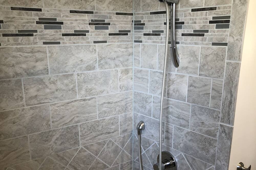 Photo of Bathroom in Seaside