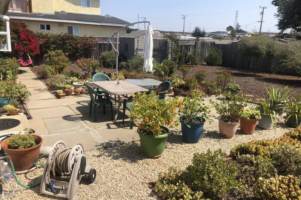 Photo of Outdoor in Seaside
