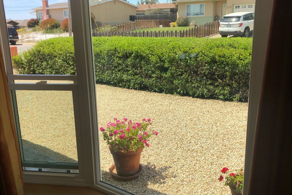 Photo of Bedroom in Seaside