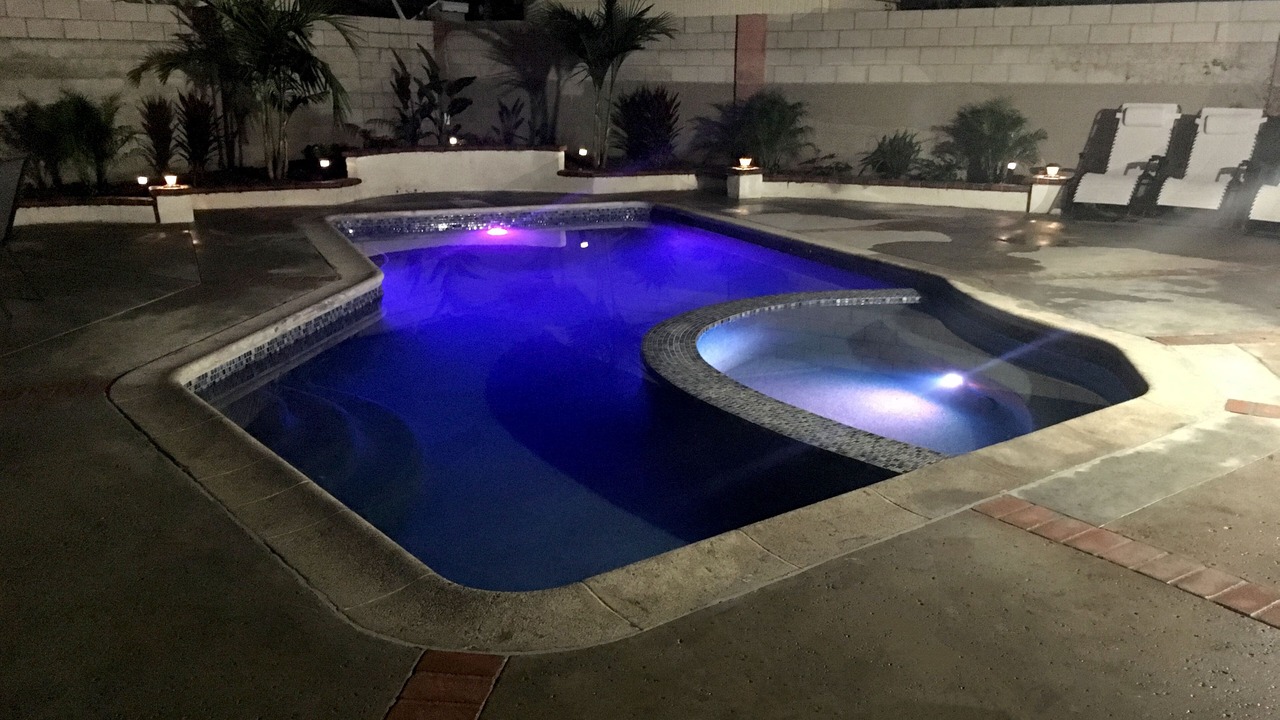 Photo of Outdoor in Westside Costa Mesa