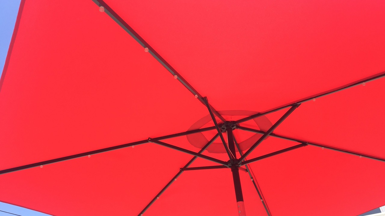 Photo of Outdoor in Westside Costa Mesa