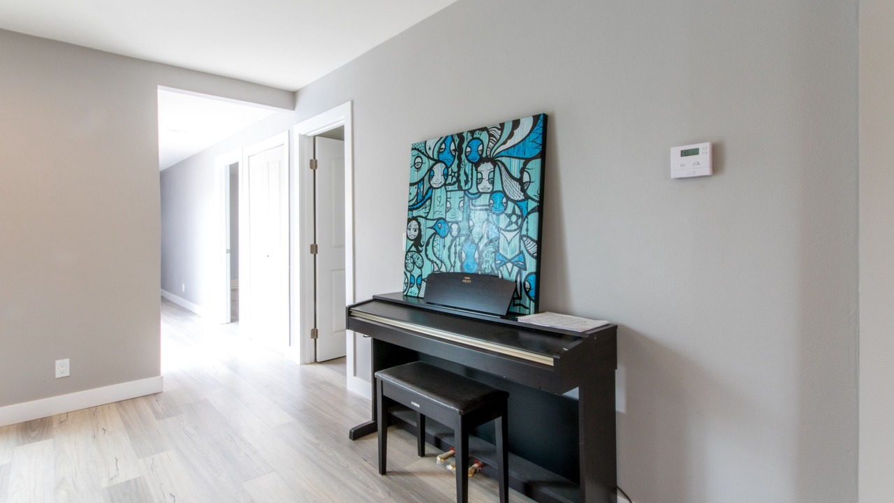 Photo of Bedroom in Westside Costa Mesa