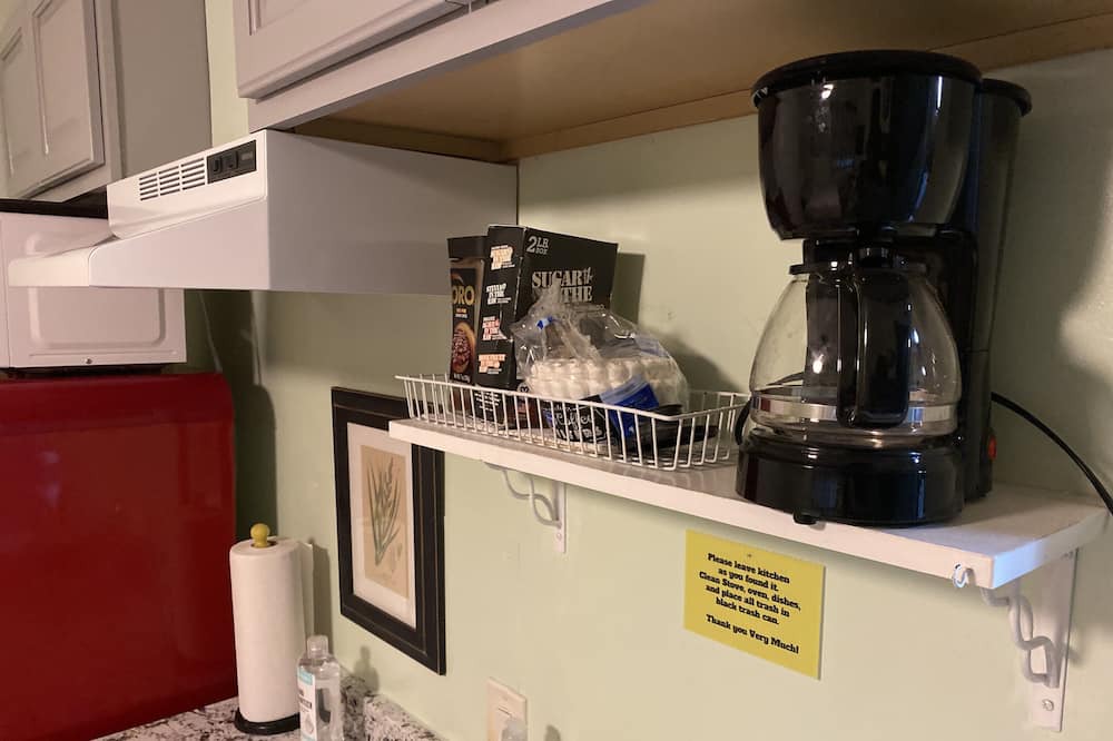 Photo of Kitchen in Altadena