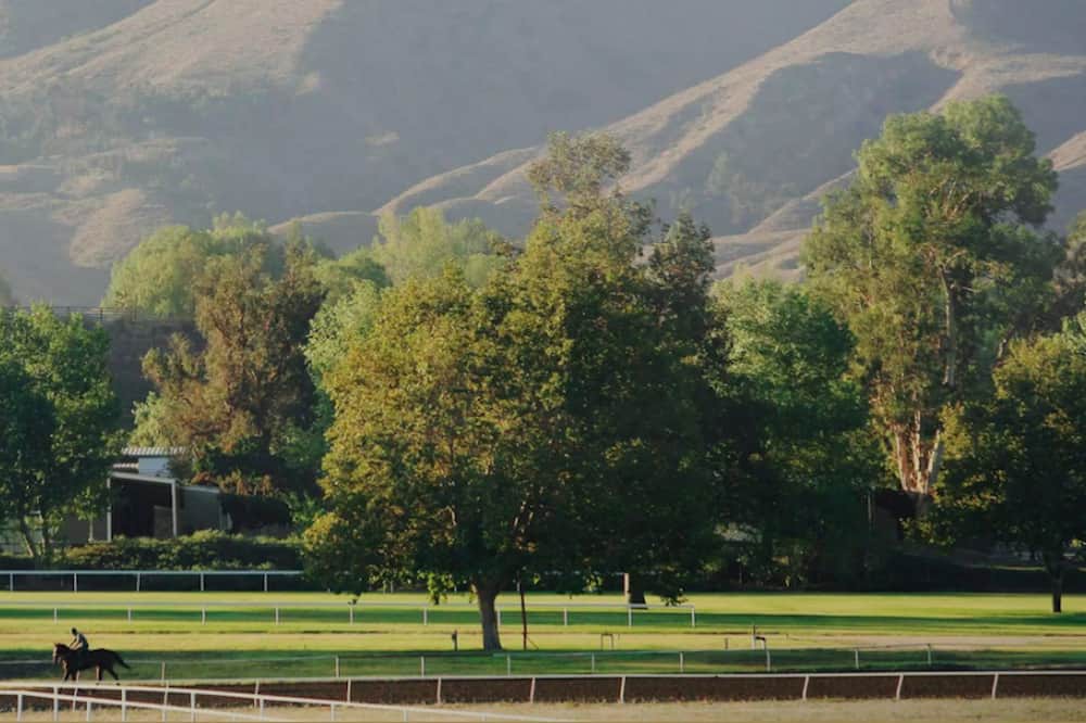Photo of Outdoor in Temecula
