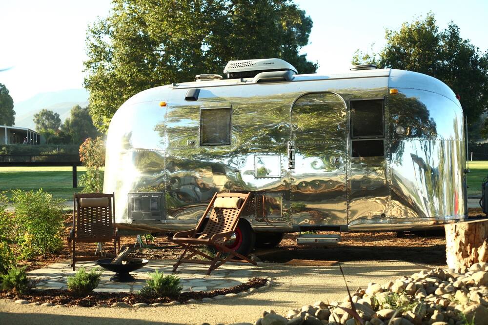 Photo of Outdoor in Temecula