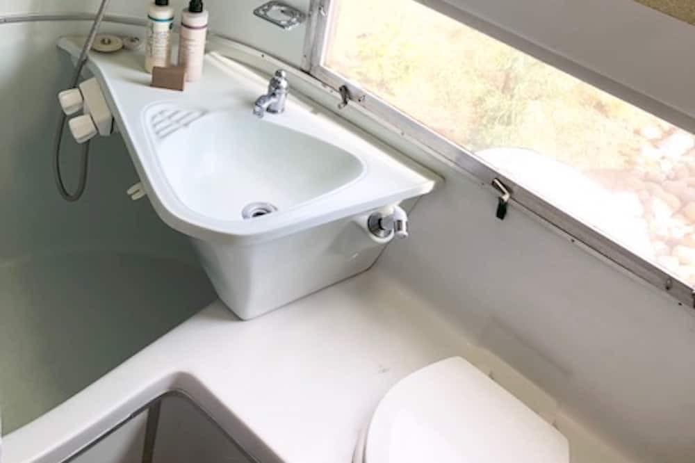 Photo of Bathroom in Temecula