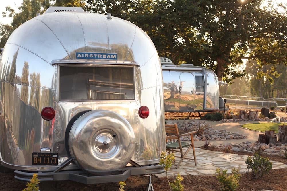 Photo of Outdoor in Temecula