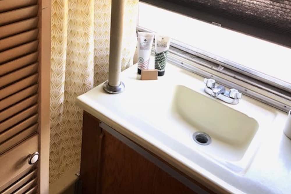 Photo of Bathroom in Temecula