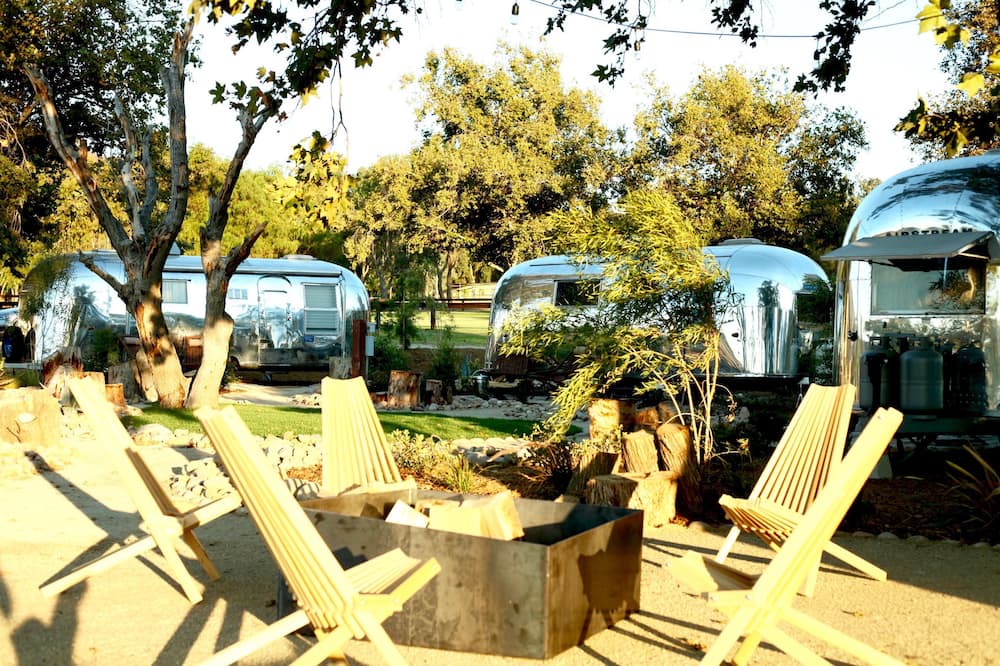 Photo of Outdoor in Temecula