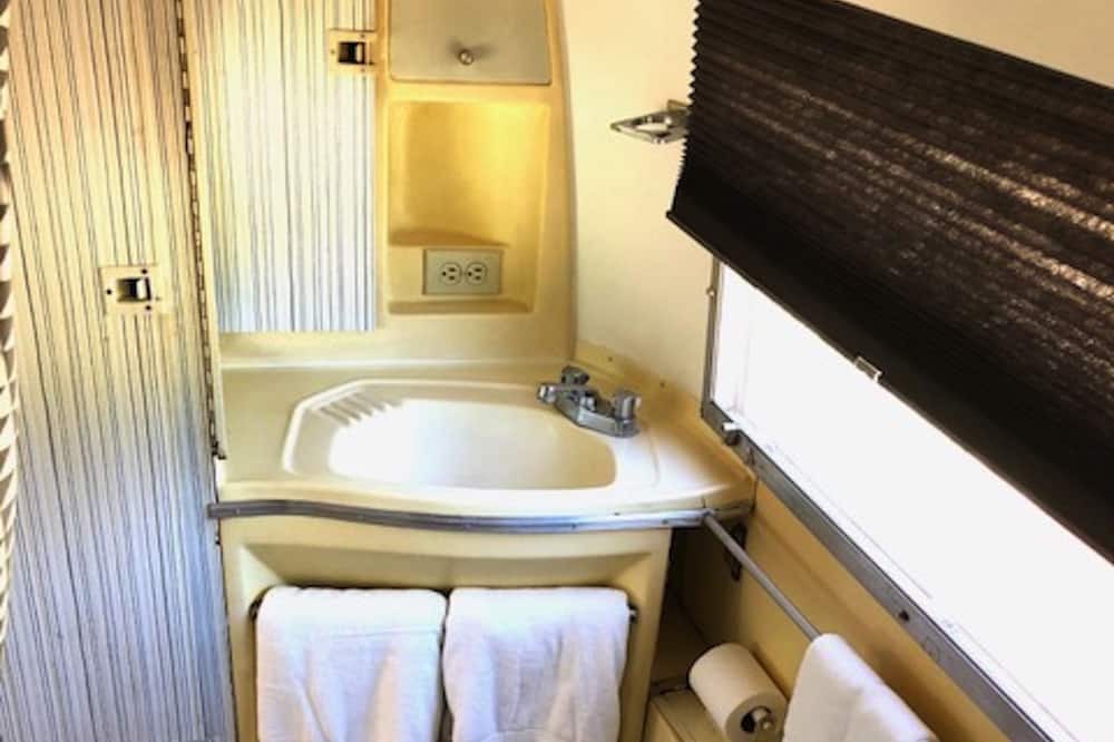 Photo of Bathroom in Temecula