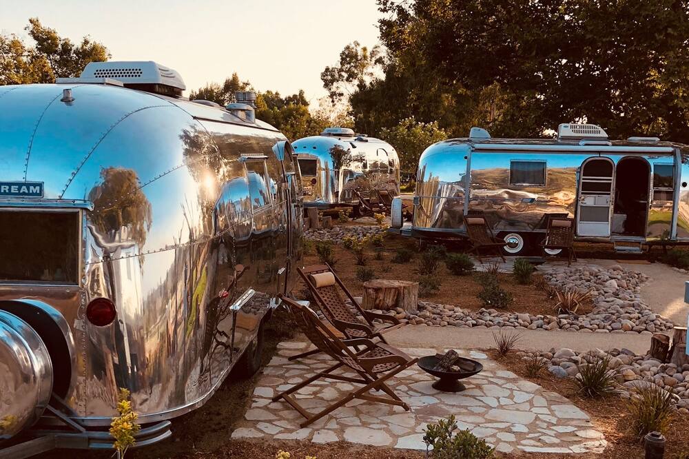 Photo of Outdoor in Temecula