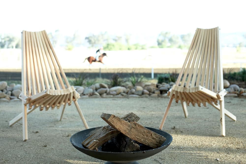 Photo of Outdoor in Temecula