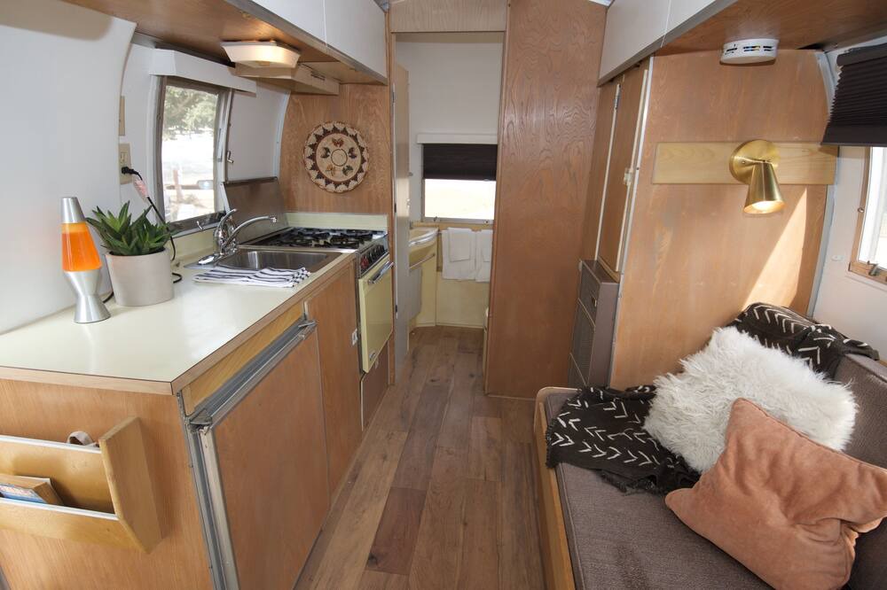 Photo of Kitchen in Temecula