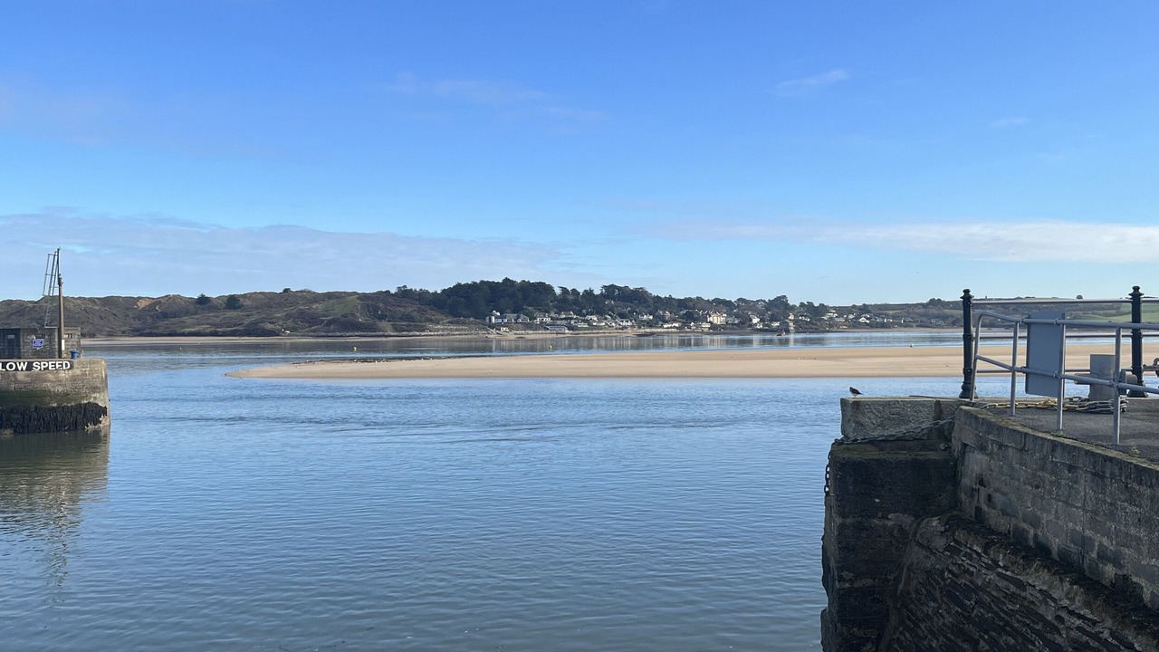 Photo of Others in Tredinnick