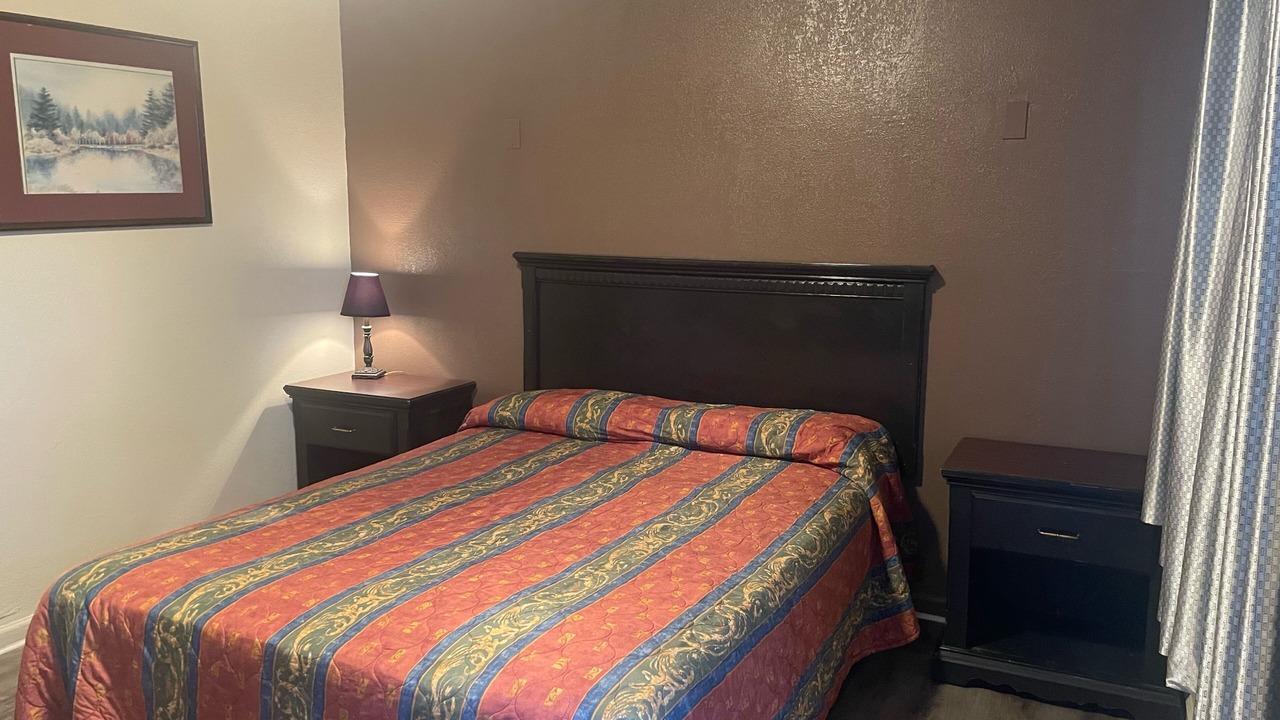Photo of Bedroom in Colton