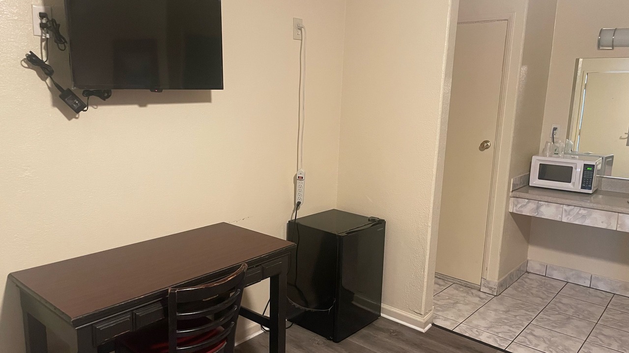 Photo of Bedroom in Colton