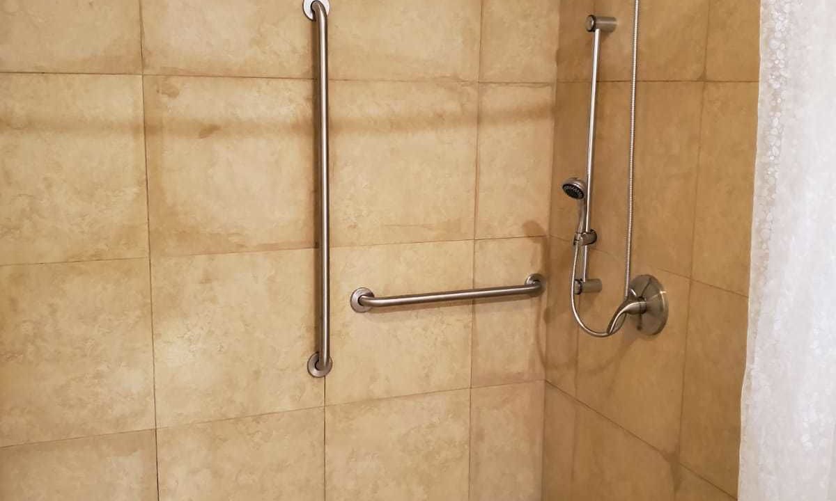 Photo of Bathroom in Colton