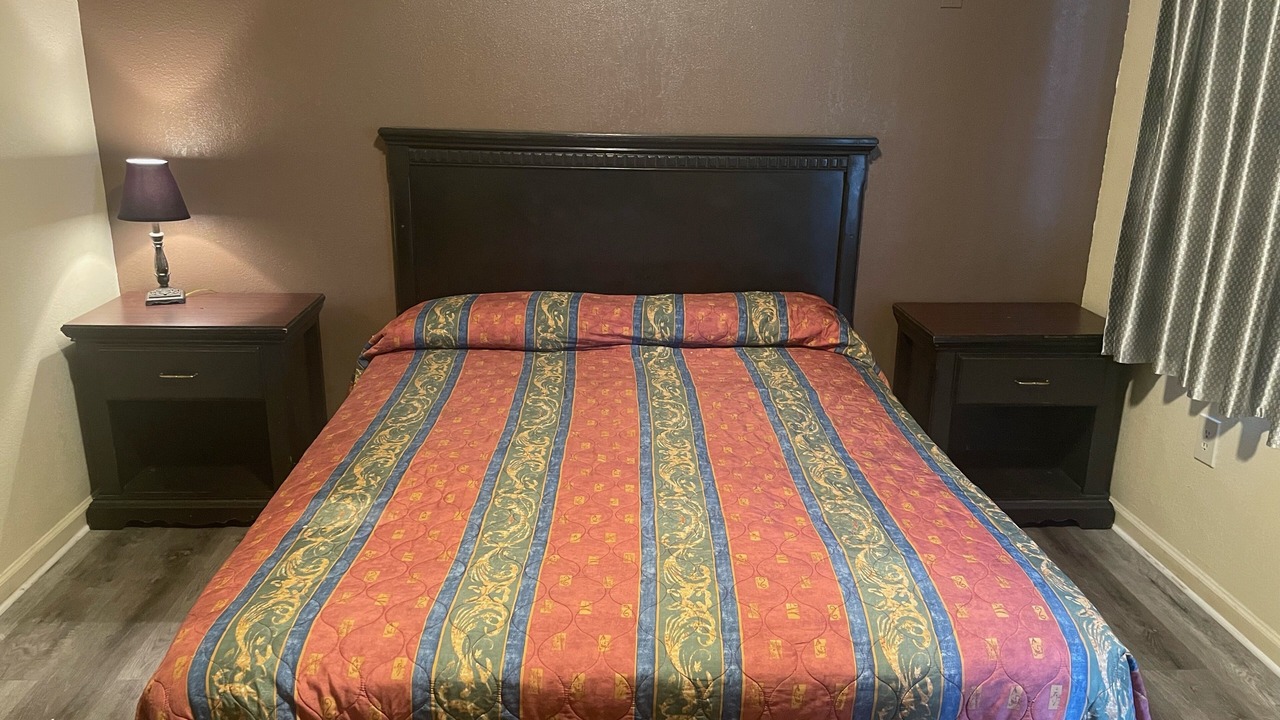 Photo of Bedroom in Colton