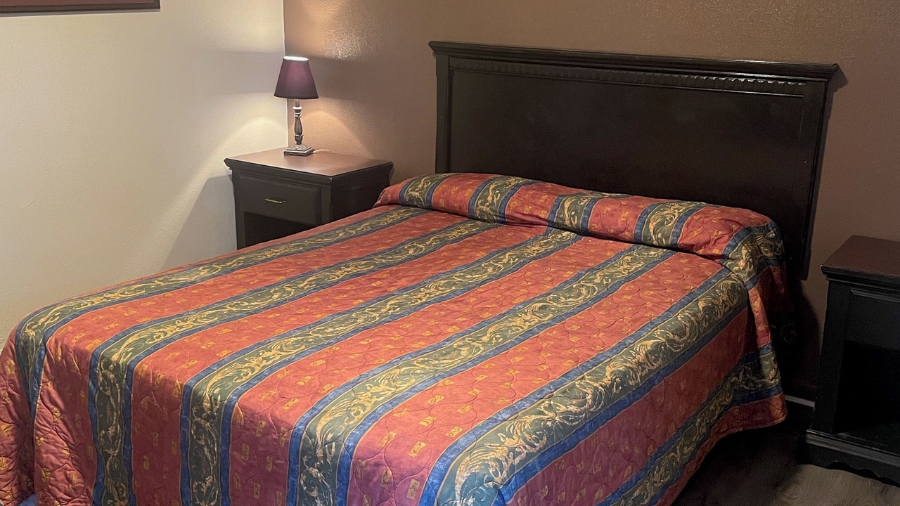 Photo of Bedroom in Colton