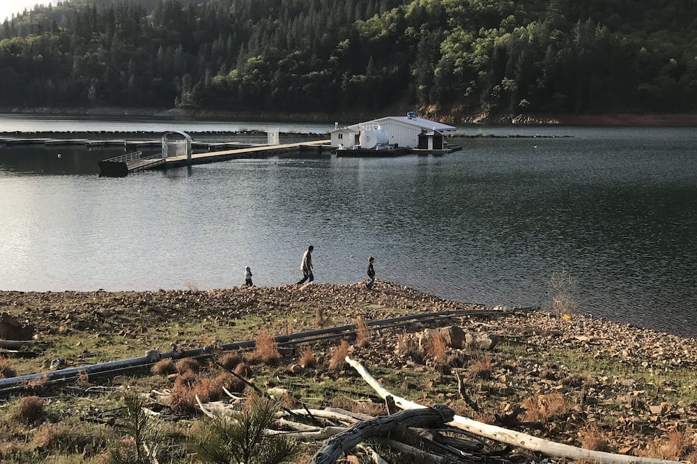 Photo of Others in Lakehead