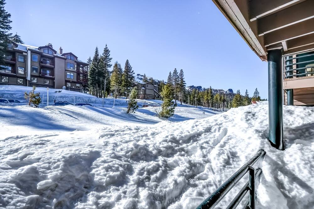 Photo of Others in Kirkwood