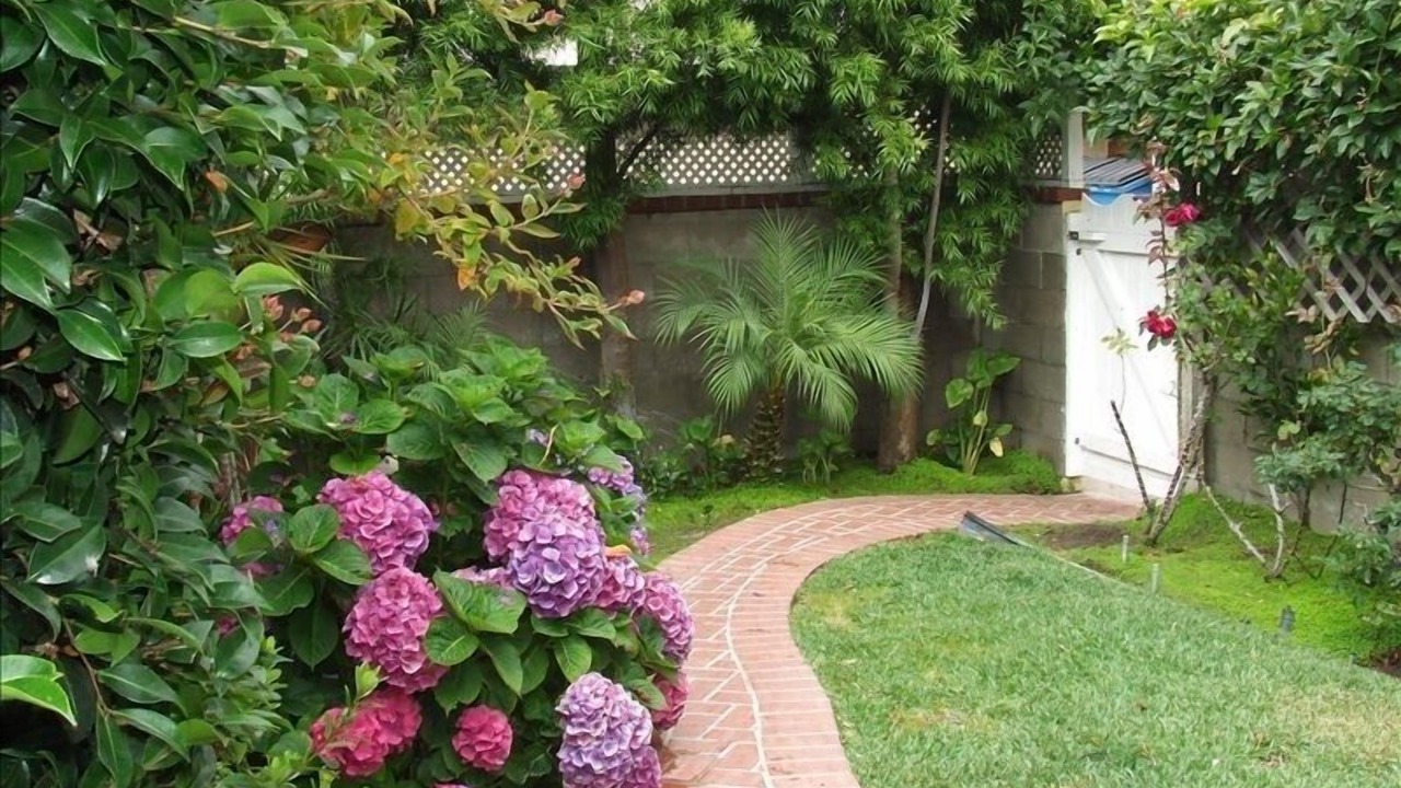 Photo of Outdoor in Hermosa Beach