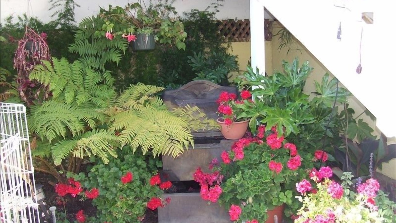 Photo of Outdoor in Hermosa Beach