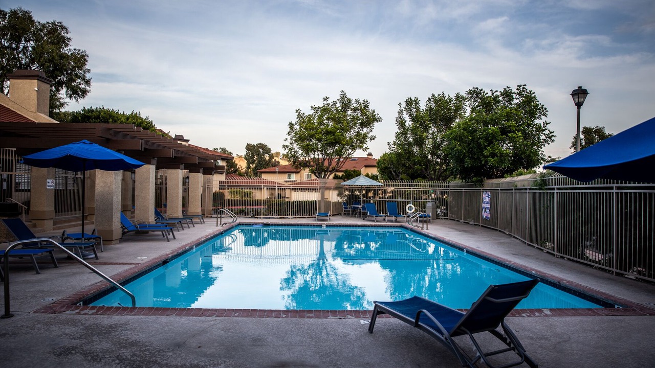 Photo of Outdoor in Del Obispo