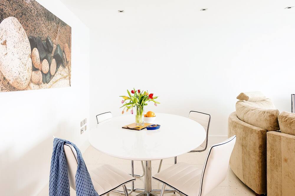 Photo of Kitchen in Newquay City Centre