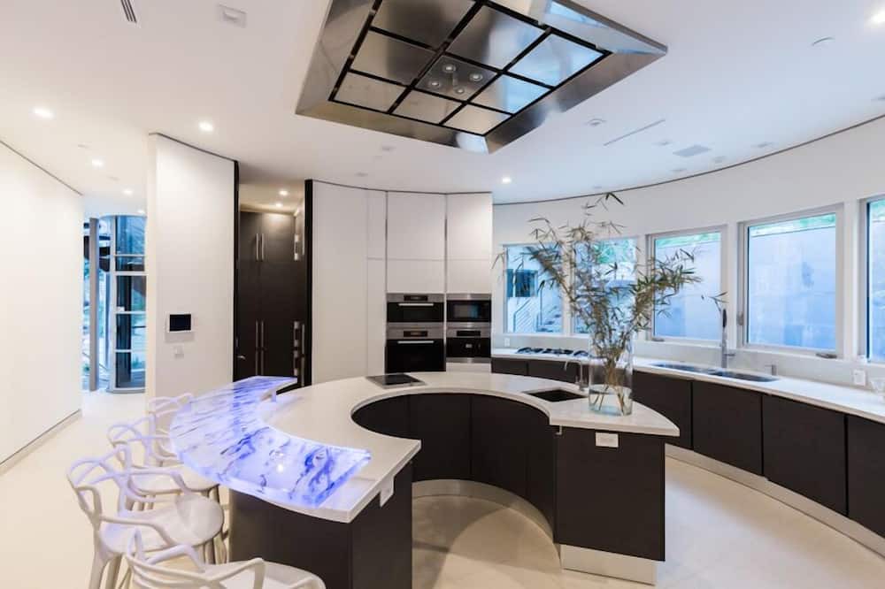 Photo of Kitchen in Bel Air