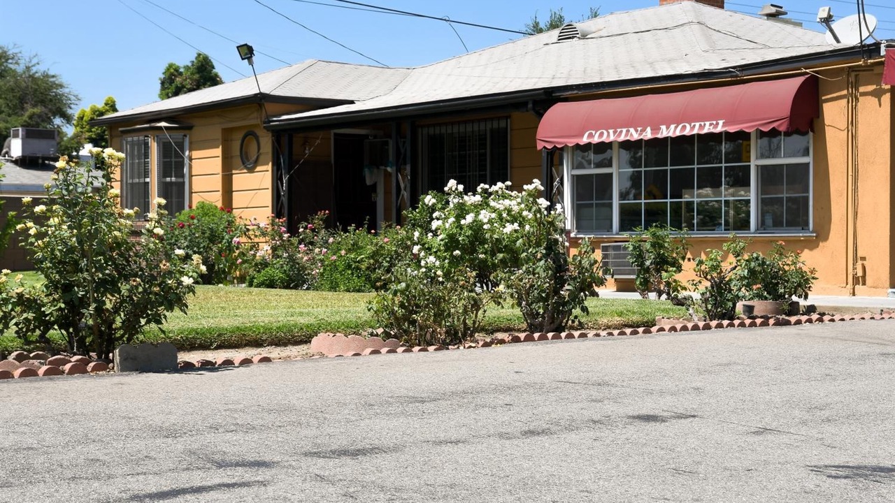 Photo of Outdoor in Walnut Valley