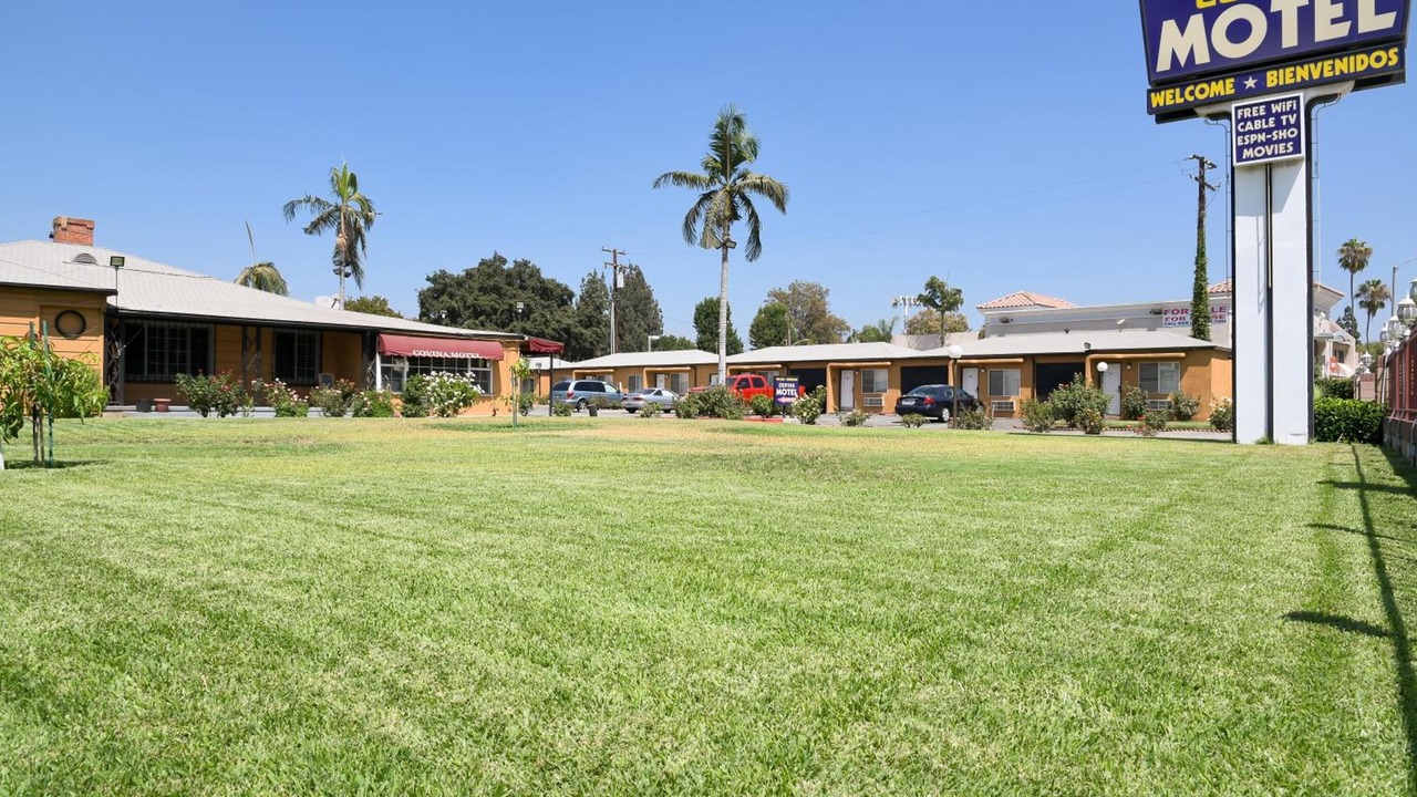 Photo of Outdoor in Walnut Valley
