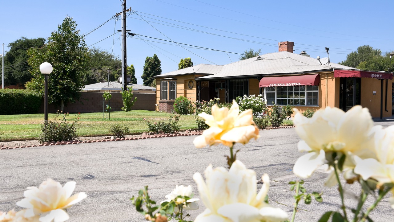 Photo of Outdoor in Walnut Valley