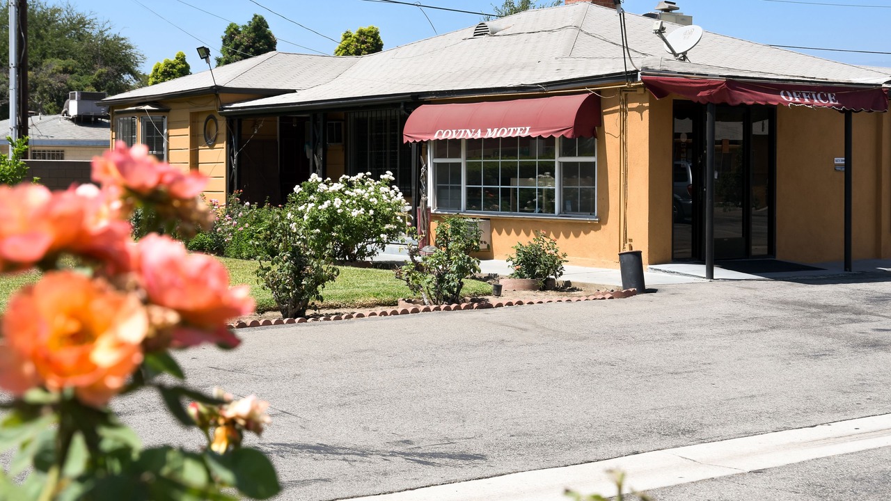 Photo of Outdoor in Walnut Valley