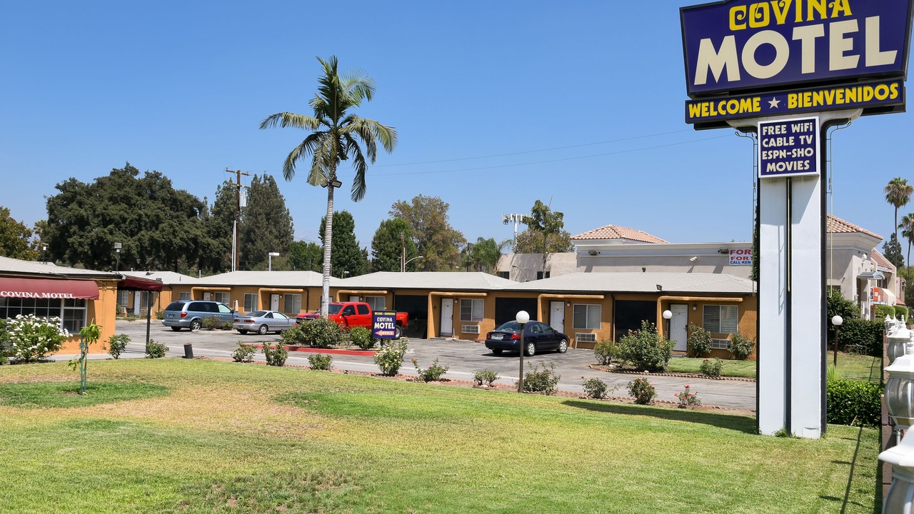 Photo of Outdoor in Walnut Valley