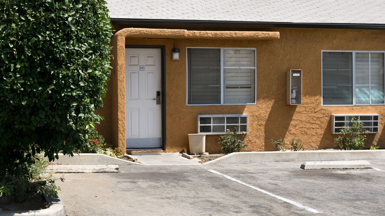 Photo of Others in Walnut Valley
