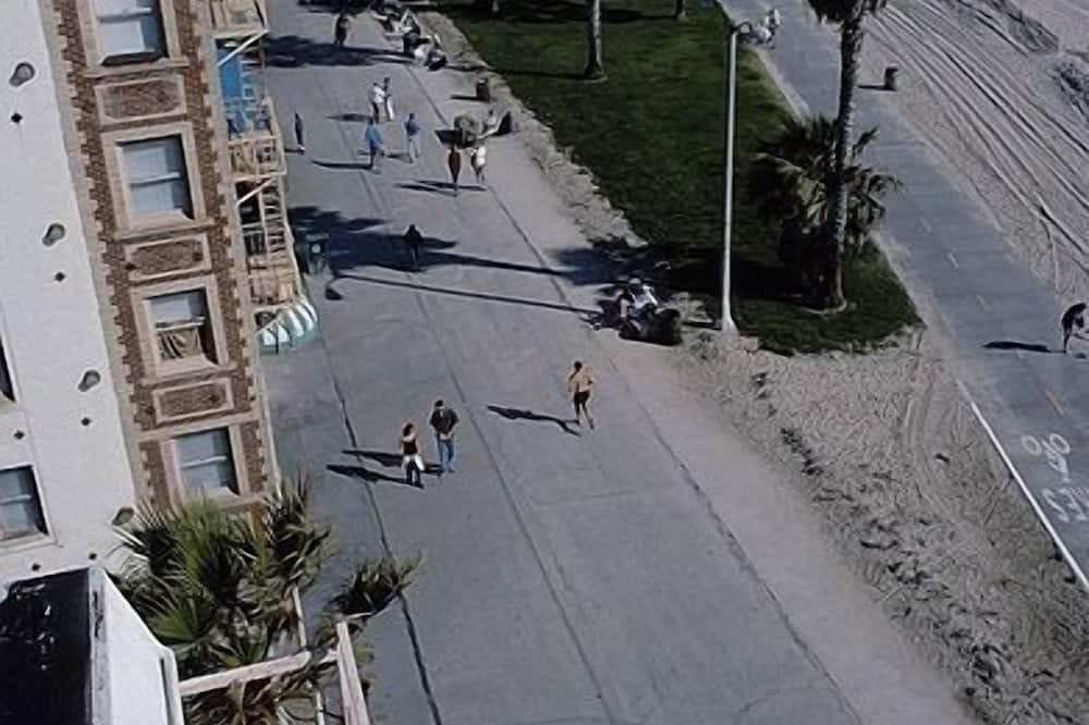 Photo of Others in Northeast