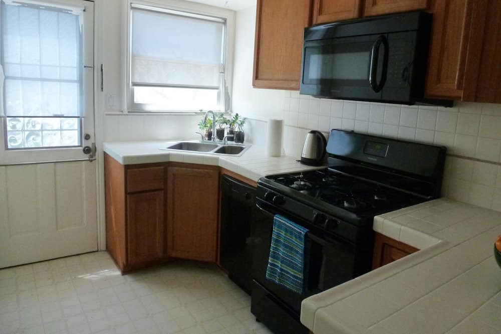 Photo of Kitchen in Northeast