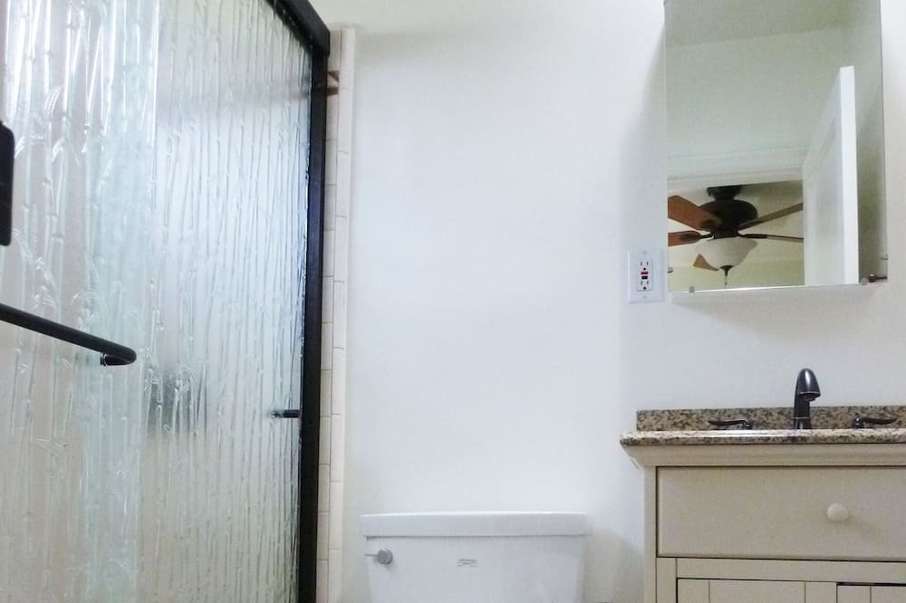 Photo of Bathroom in Northeast