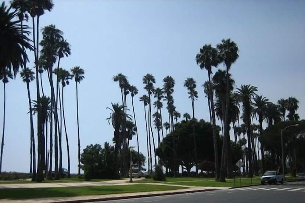 Photo of Outdoor in Northeast