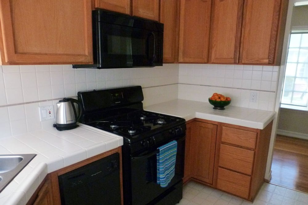 Photo of Kitchen in Northeast