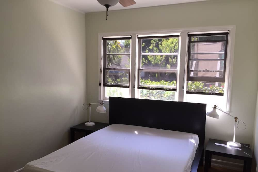 Photo of Bedroom in Northeast