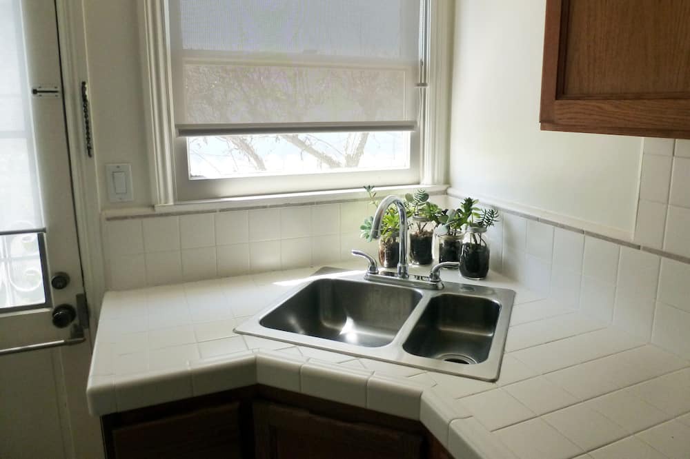 Photo of Kitchen in Northeast